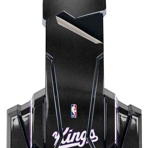 NBA Sacramento Kings Jersey BENGOO G9000 Skin